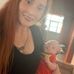 Mary Benton - Facebook