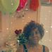 Mary Benton - Facebook