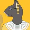 Mary Benton - @mary.benton4 - TikTok