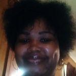 Mary Benton - @mary.benton.564 - Instagram