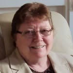 Mary Benton - @mcbenton45 - Instagram