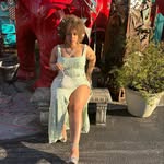 𝗠𝗮𝗿𝘆 𝗯𝗲𝗻𝘁𝗼𝗻 - @amormaryy - Instagram