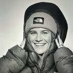 mary benton - @maryyeagerr - Instagram