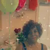 Mary Benton - @mary.benton98 - TikTok