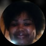 Mary Benton - @mary.beniton.564 - Instagram