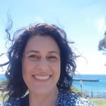 Mary Benton - @mary.divirgilio - Instagram