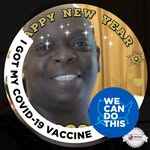 Mary Benton - @marybenton3465 - Instagram