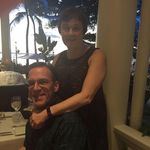 Mary Benton - @marybenton2265 - Instagram