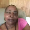 Mary Benton - @mary.benton7 - TikTok