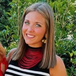 Mary Benton Sylvester - @mary.benton.sylvester - Instagram