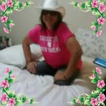 Mary Catherine Benton - @mary.benton.50767 - Instagram