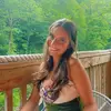 Marybenton10 - @marybenton10 - TikTok