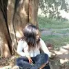 marybenton - @bentonmary254 - TikTok