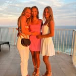 marybenton_l - @marybentonlevasseur - Instagram