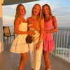 MaryBenton_L - @marybenton_l - TikTok