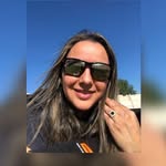 Berchtold - @maryberchtoldr - Instagram