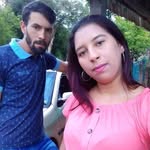 Felipe Berchtold - @felipemaryberchtold - Instagram