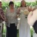 Mary Ann Berchtold Gimbel - Facebook