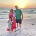 Mary Bechtold - Facebook