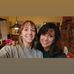 Mary Berchtold - Facebook