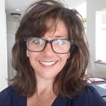Mary Berchtold - @mary_berchtol_29 - Instagram