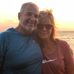 Mary Berchtold - Facebook