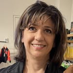 Mary Berchtold - @socalyw - Instagram
