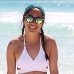 Mary Mai Berchtold - @berchtoldmarymai - Instagram