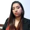 Mary - @marymedeirosberchtold - TikTok