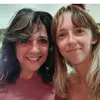 maryberchtold509 - @maryberchtold509 - TikTok