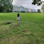 Мариана Бересланова - @mary_bereslanova - Instagram