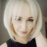 Мария Береснева - @maryberesneva - Instagram