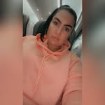 Mary B - @maryberesford_1990 - Instagram