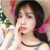 Mary Beres - Facebook