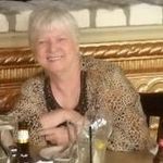 Mary Beres - @mary.beres - Instagram