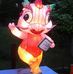 Mary Beres - Facebook