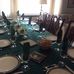 Mary Beres - Facebook