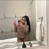 Mary Beres - @maryberes35 - TikTok