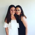 Mary Beresford - @maryberesford - Instagram