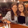 Mary Beresford - @mary.beresford - TikTok