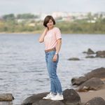 @mary_beresneva - Instagram