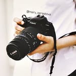 @mary_berestova - @photographer.0.2 - Instagram