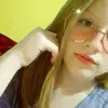 Maryberes98 - @beresmary98 - TikTok