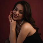 MaryBeres - @mariya_beres - Instagram