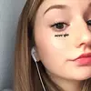 MaryBeres - @marybere_ - TikTok