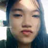 MaryBereso - @marybereso - TikTok