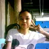 maryrosebereso - @marybereso1 - TikTok