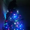 Mr ştefania - @maryberes - TikTok