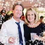 Mary Ann Berkey - @maberk77 - Instagram