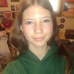 mary berkey - @maryberkey5507 - Instagram